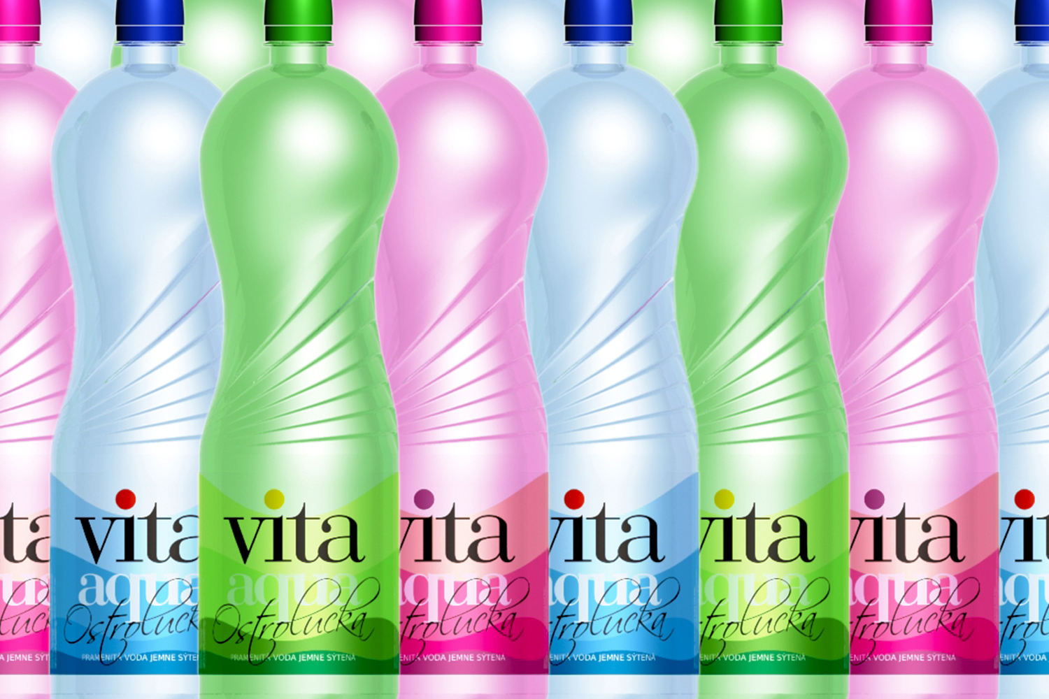 VITA AQUA